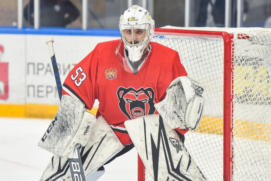 Долганов 30122021текст.jpg